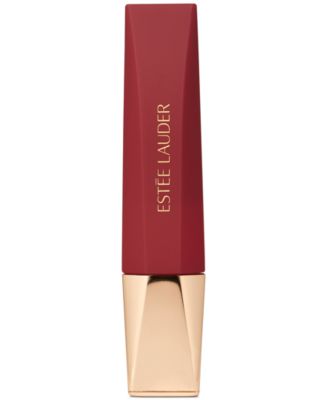 Estée Lauder - Pure Color Whipped Matte Lip Color