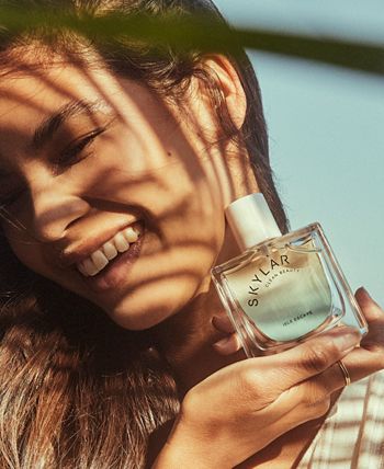 Escape perfume macys online