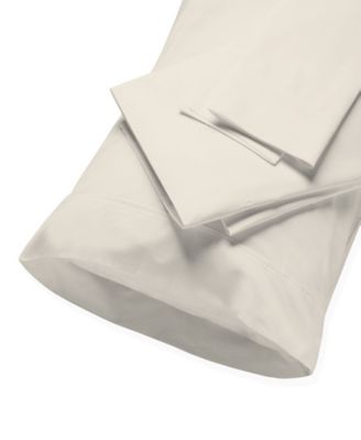 400 Thread Count Cotton Percale Sheet Sets