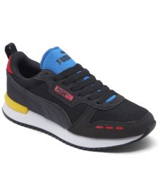 Men's R78 Casual Sneakers from Finish Line