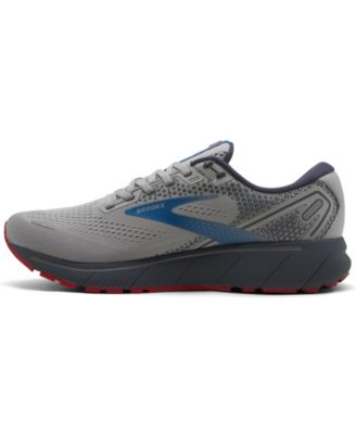 Men's Ghost 14 Running Sneakers from Finish Line