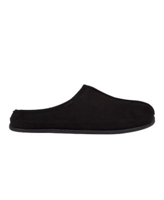 Men's Wherever Indoor Outdoor S.U.P.R.O. Sock Slippers