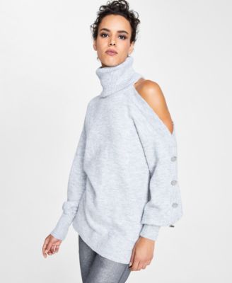Sweaters Women's Clothing Sale 