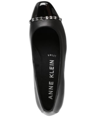 Women's Maysel Wedge Flats