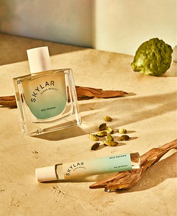 Escape perfume macys 2025
