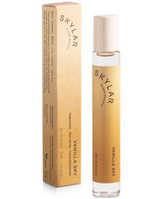 Vanilla Sky Eau de Parfum, 0.33-oz.