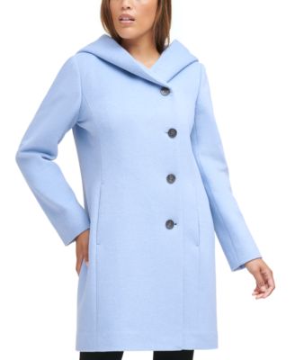 cole haan walker coat