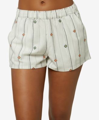 cheap shorts juniors