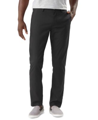 tommy bahama black pants