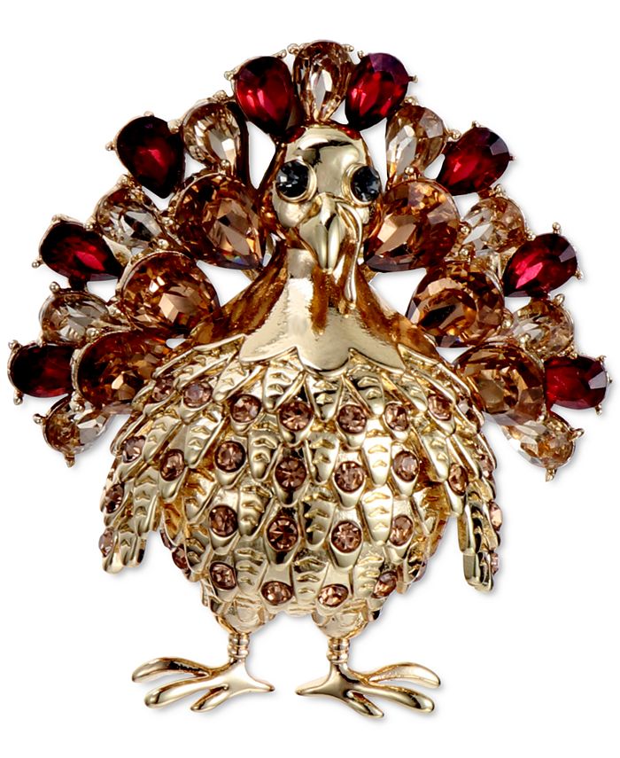 Macys brooches hotsell