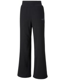 Women's Wide-Leg Pants