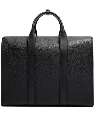 Men's Gotham Portfolio Bag 