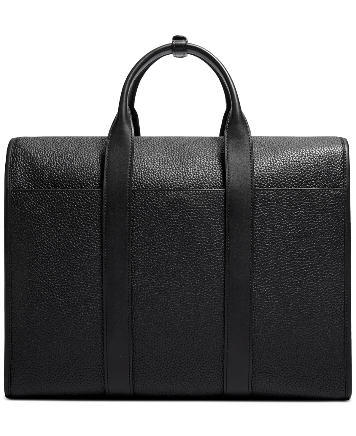 Coach Men's Gotham Portfolio Bag