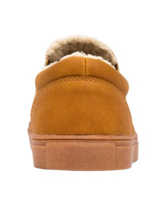 Little Boys Tillard Jr Classic Comfort Lined Sneakers