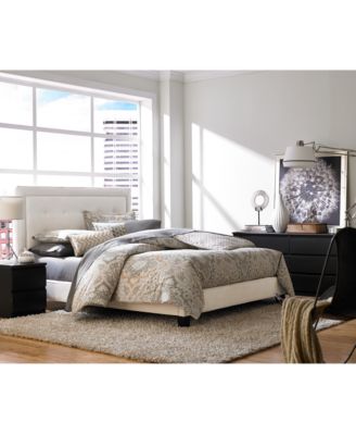 Furniture Sulinda Upholstered, Craigslist Cal King Bed Frame