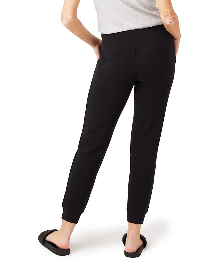 Macy's - 