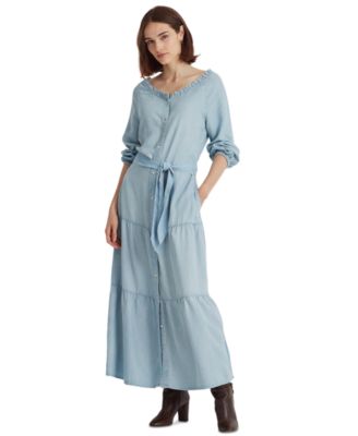 fred perry m12 maroon