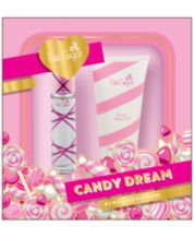 Pink Sugar Perfume - Macy's