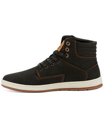 Levi's fletcher new arrivals boot