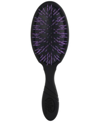 Pro Detangler Thick Hair Brush