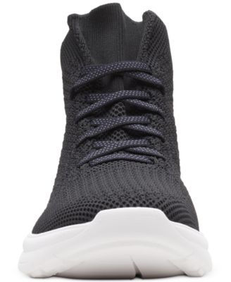 Women's Cloudsteppers Ezera Mid Booties