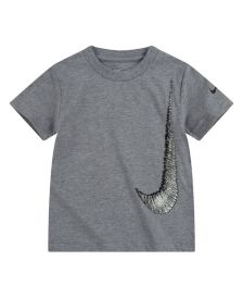 Little Boys Graphic T-shirt