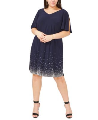 one shoulder outfits