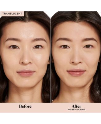 Translucent Loose Setting Powder, 1-oz.