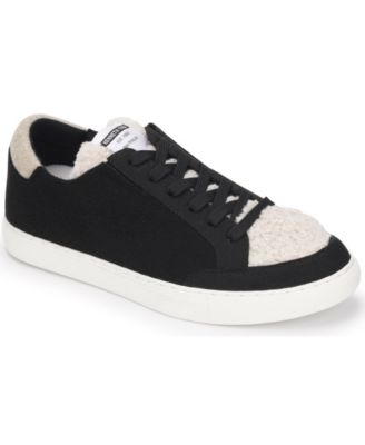 Kenneth cole kam lace up sneakers online