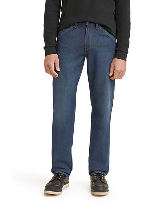 Levi's Men's Workwear Utility Carpenter Style Pants - Macy's
