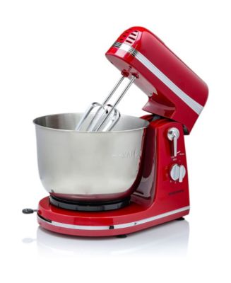 KitchenAid Stand Mixer Attachments - Macy's