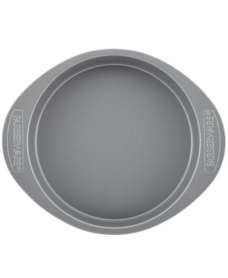 4-Pc. Nonstick Bakeware Set