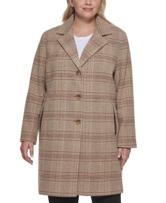 eddie bauer barn coats