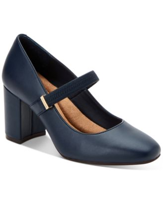 nordstrom shoes pumps