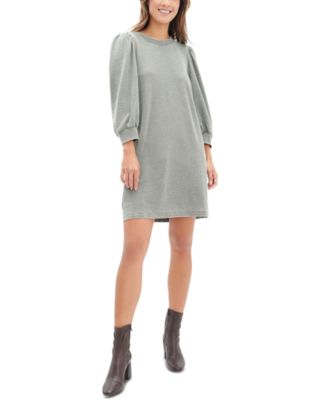 Splendid - Mariposa Dress