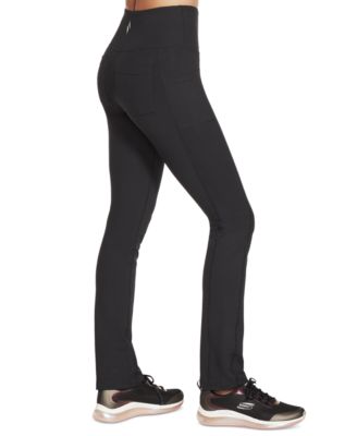 Women's High Waisted Gowalk Joy Pants