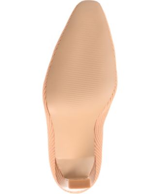 Women's Elissa Booties