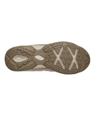 Women's Epic Cold Weather Side Zip Booties