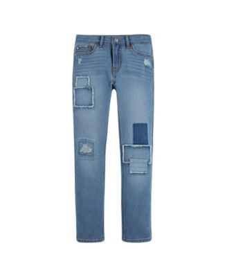 Levi's