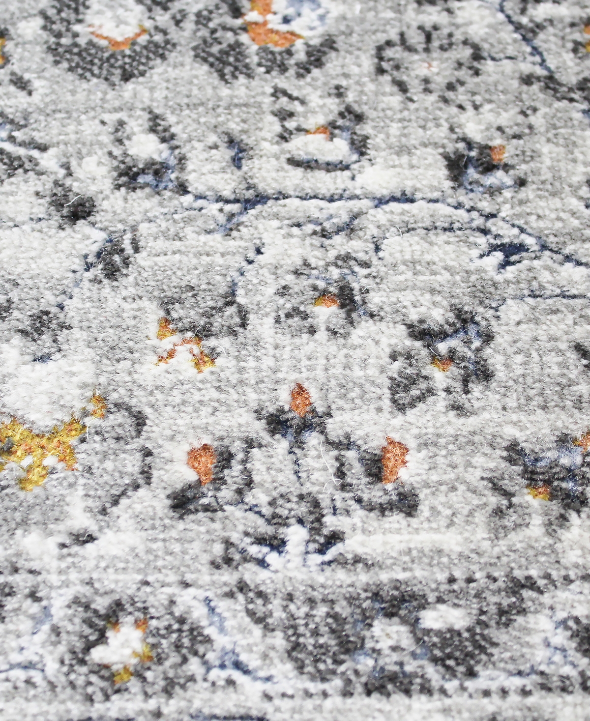 Bb Rugs Andalusia AND2004 Area Rug