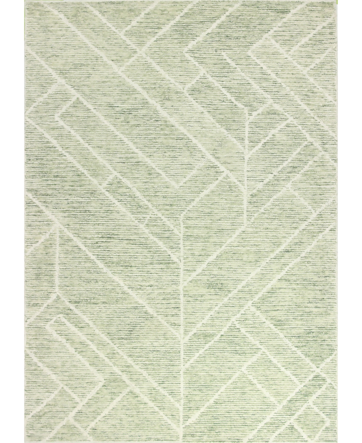 Bashian Veneto CL158 5' x 7'6" Area Rug