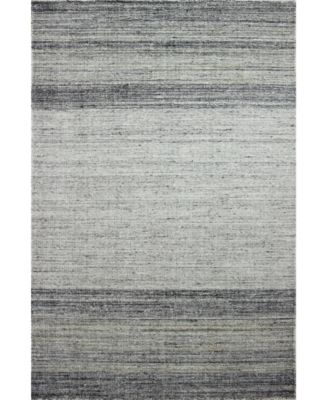 Forsyth SAV104 8'6" x 11'6" Area Rug
