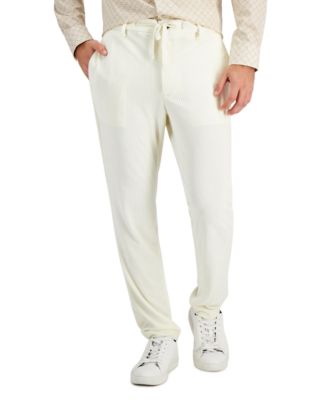 Alfani - Men's Pants