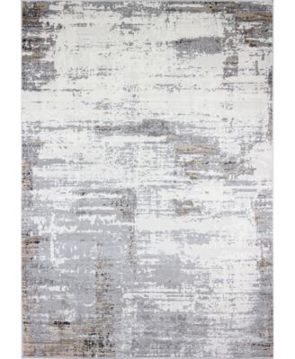Bb Rugs Assets Ca107 Area Rug Collection In Multi