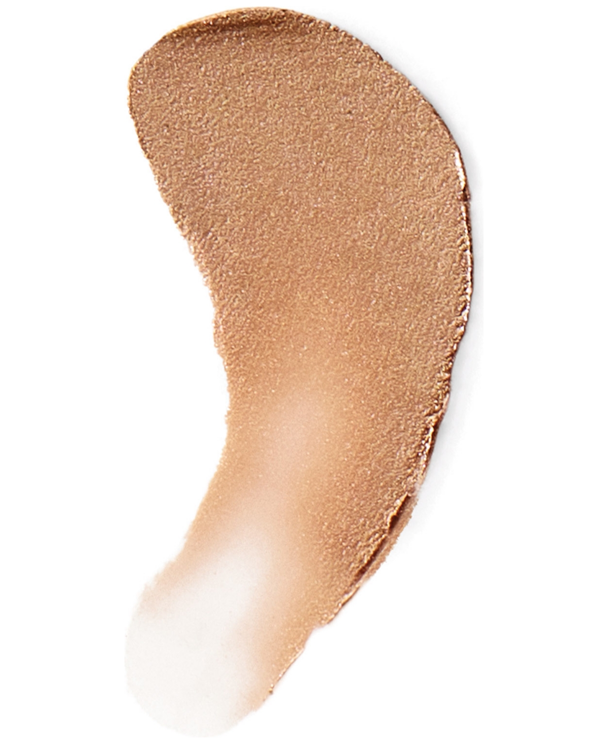 Benefit Cosmetics High Brow Duo Eyebrow Highlighting Pencil