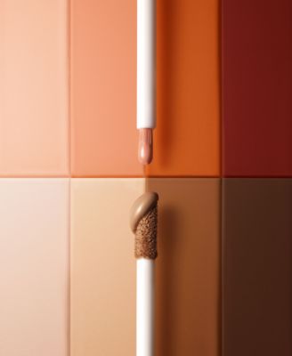 Nars Radiant Complexion Collection In Multi