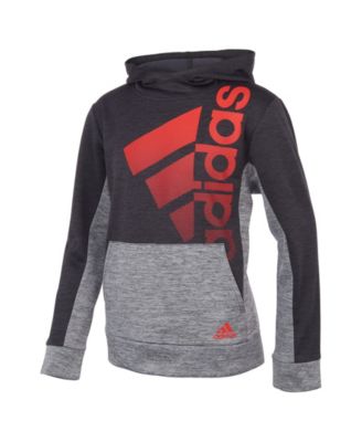 adidas sweater macys