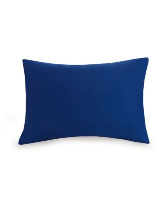 Peyton Comforter Sets