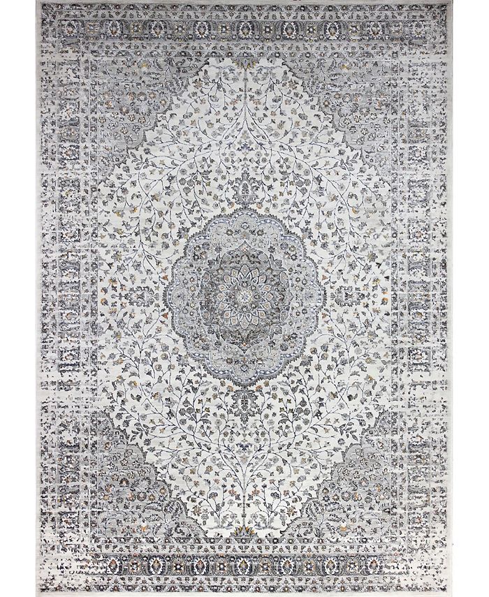 BB Rugs - 