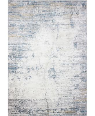 CLOSEOUT! Isle IS111 3'6" x 5'6" Area Rug